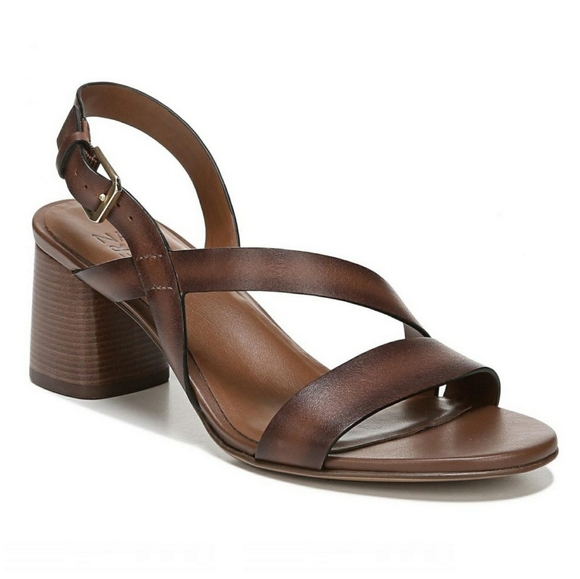 naturalizer arianna sandal
